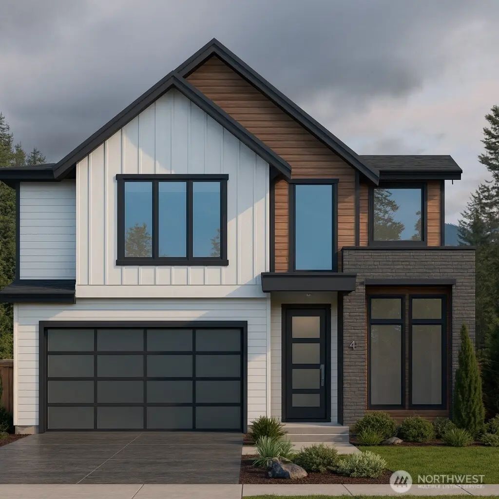19230 Se 116th Avenue, Kent