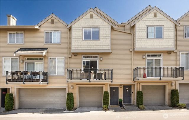 12330 Ne 92nd Lane 402, Kirkland