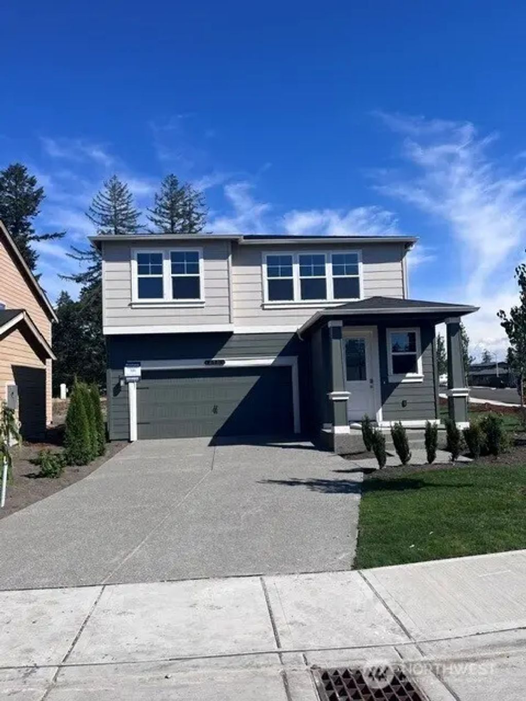 13743 14th Ave Court E 133, Tacoma