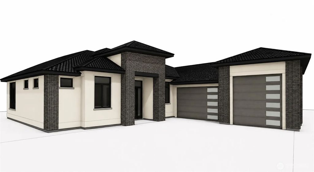 21 Loretta Lane, Chelan