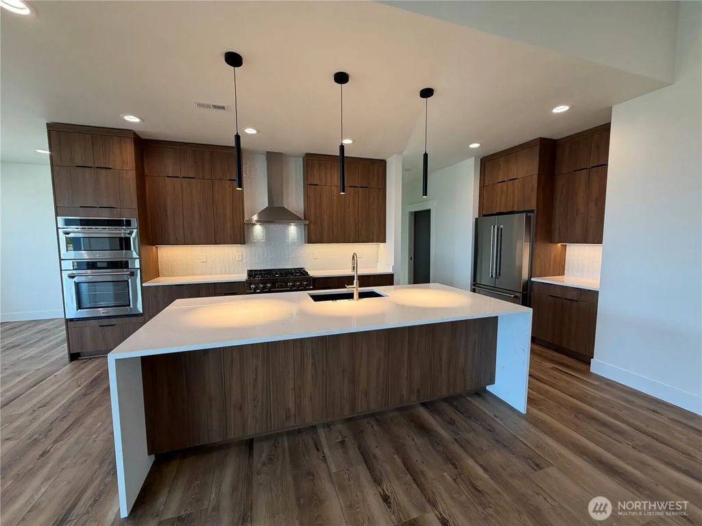 21 Loretta Lane, Chelan