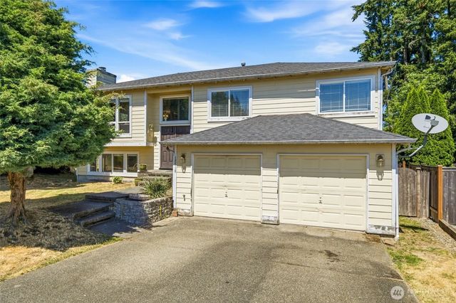 12516 Se 225th Court, Kent