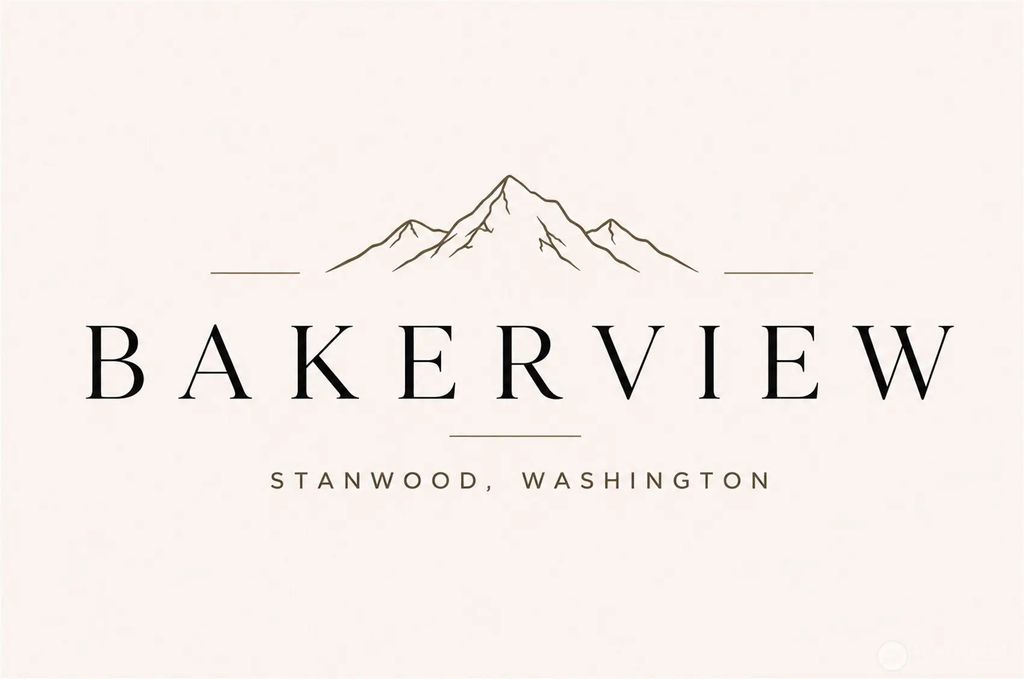 28304 74th Drive Nw D, Stanwood