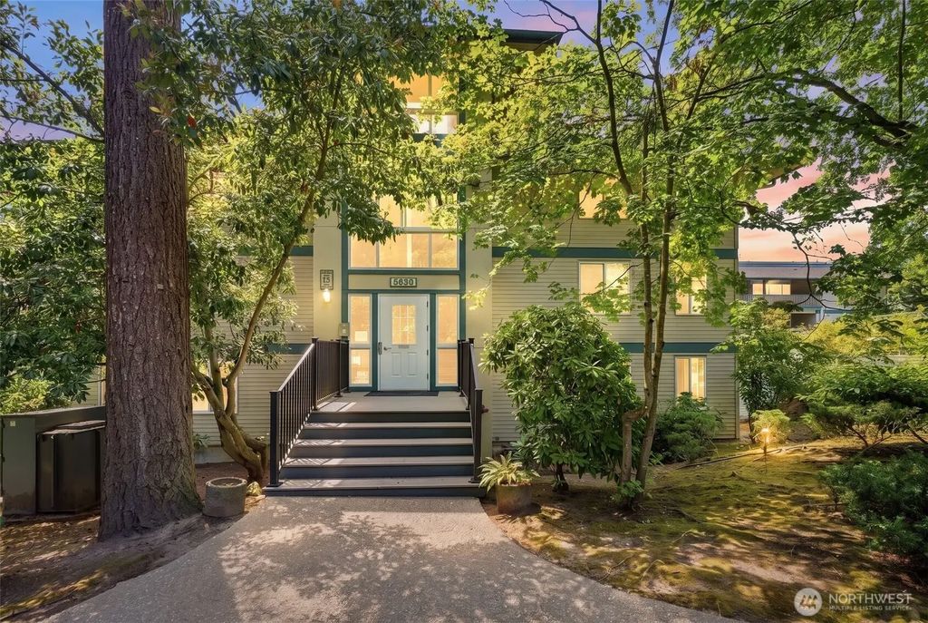 5630 200th Street Sw B306, Lynnwood