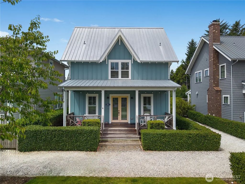 44 Horseshoe Lane, Pacific Beach