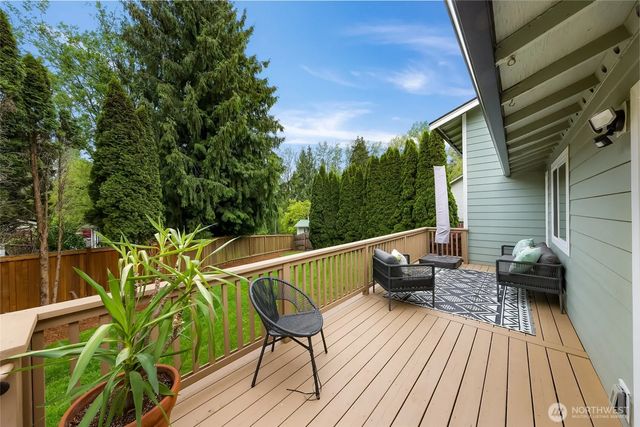 14013 113th Avenue Ne, Kirkland