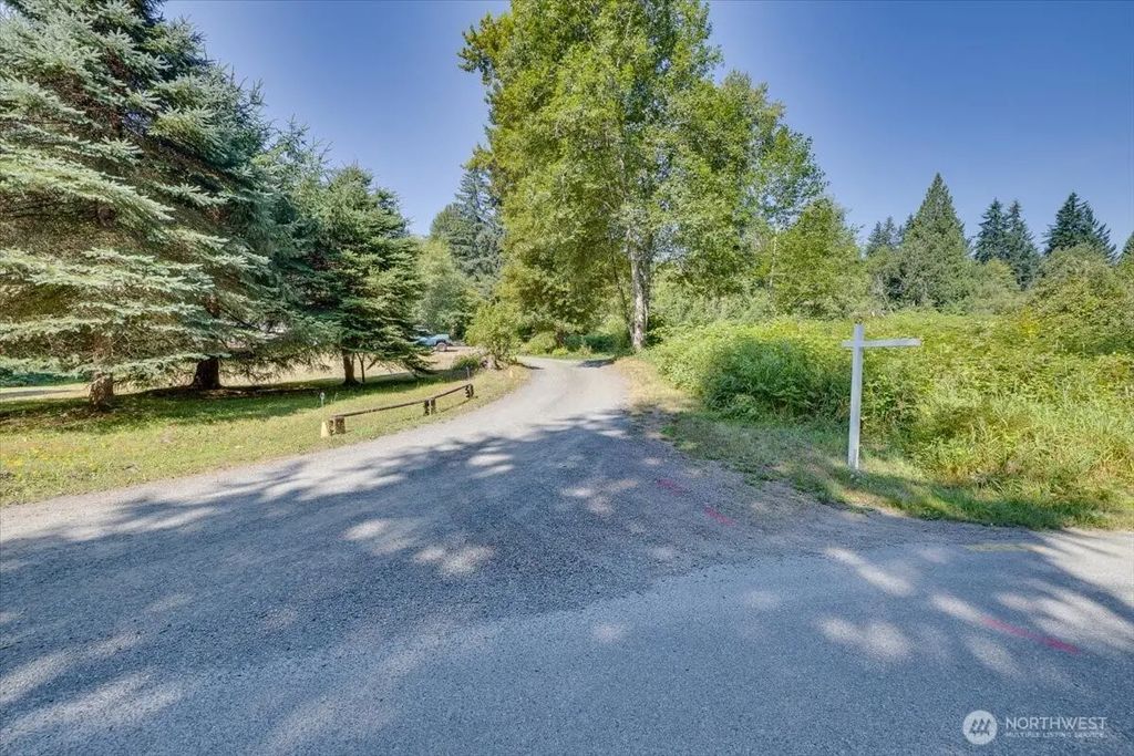 19721 312th Avenue Ne, Duvall