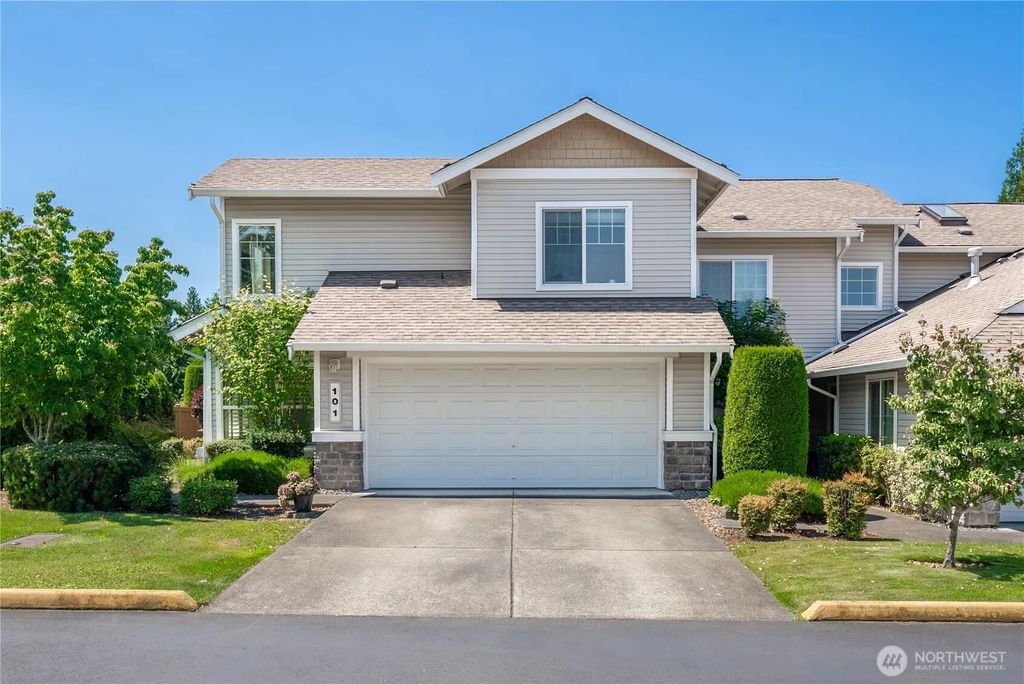 5909 Panorama Drive Se 21-101, Auburn