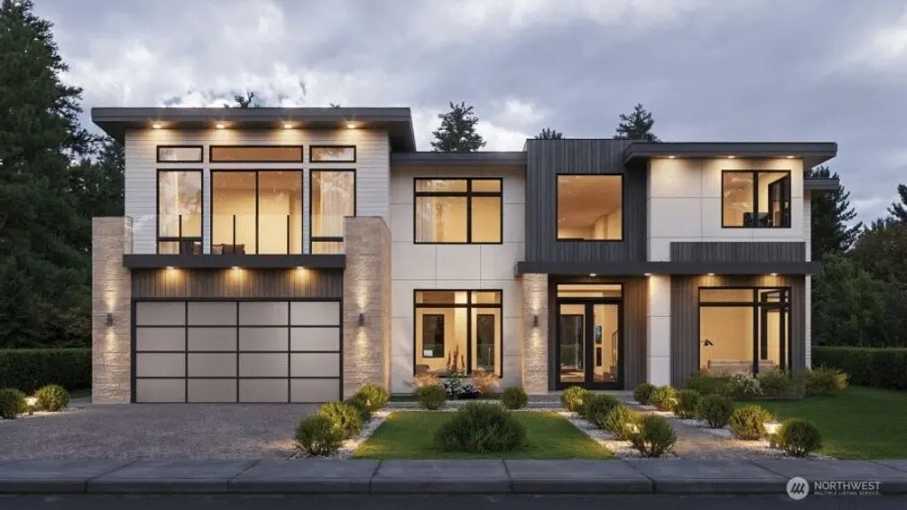 10237 134th Avenue Ne, Kirkland