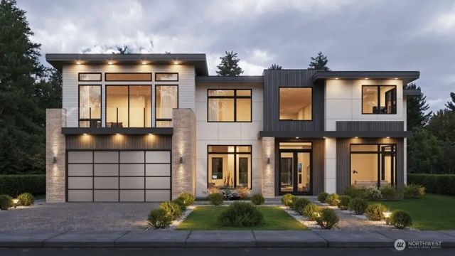 10237 134th Avenue Ne, Kirkland