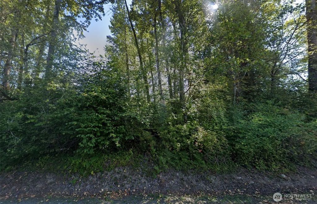 14605 344th Ave Ne, Duvall