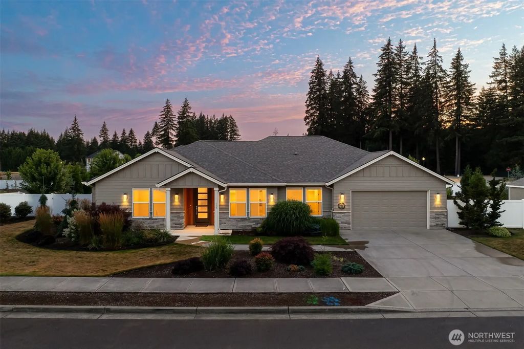 175 Annabelle Street, Castle Rock