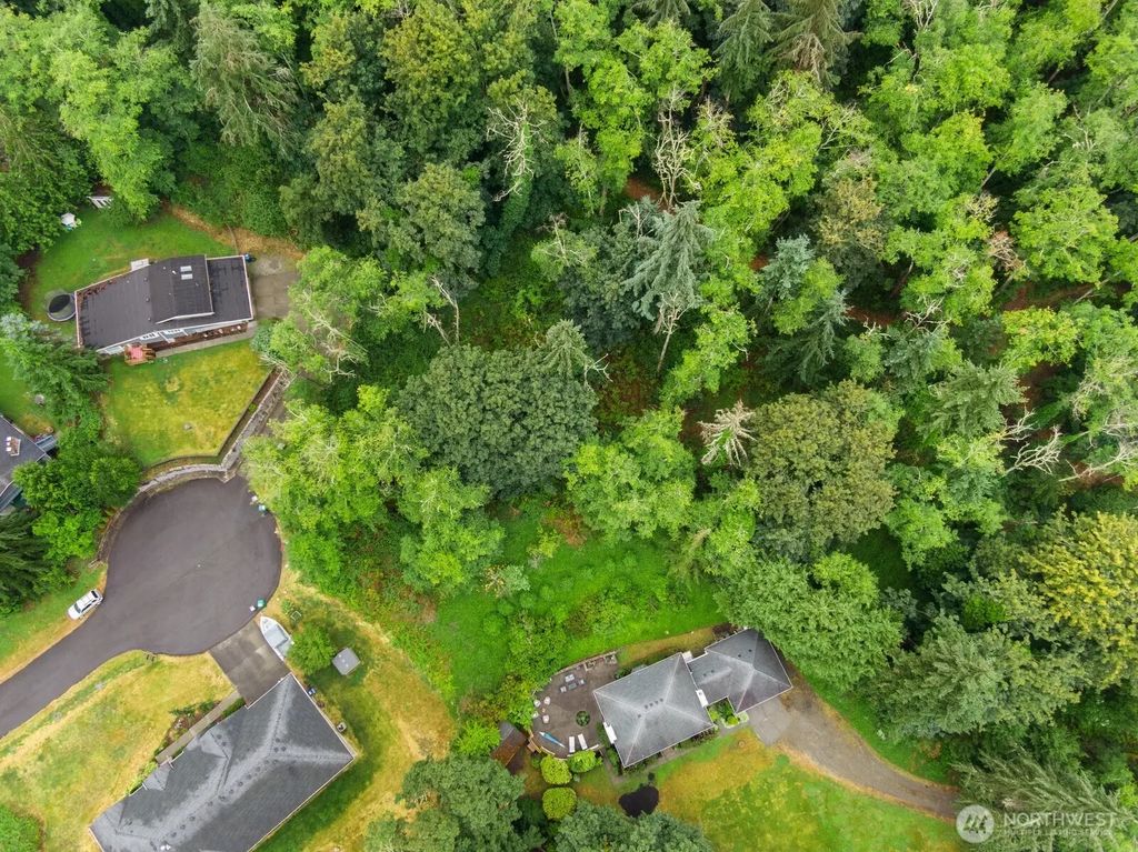 4416 Sw 310th Street, Federal Way