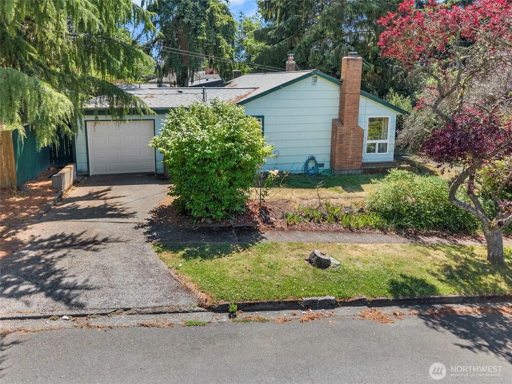 11502 29th Avenue Sw, Seattle