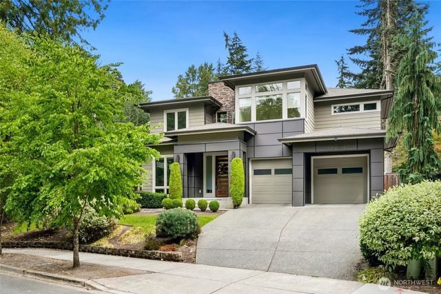 10034 Slater Avenue Ne, Kirkland