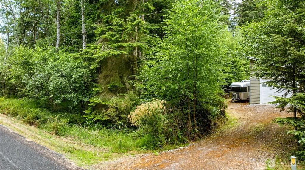 3086 Spahr Road, Greenbank