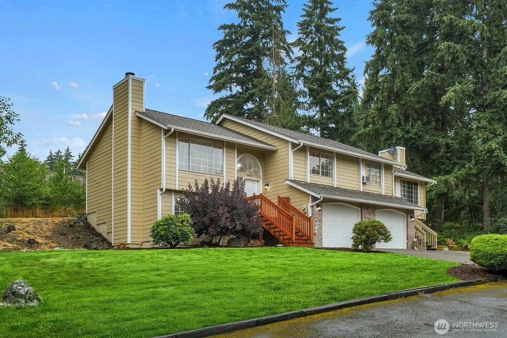 12408 82nd Avenue E, Puyallup