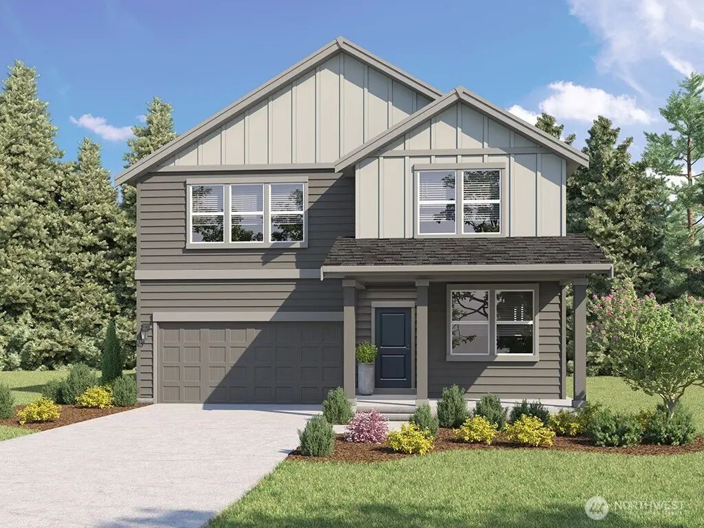 7815 287th Place Nw 120, Stanwood
