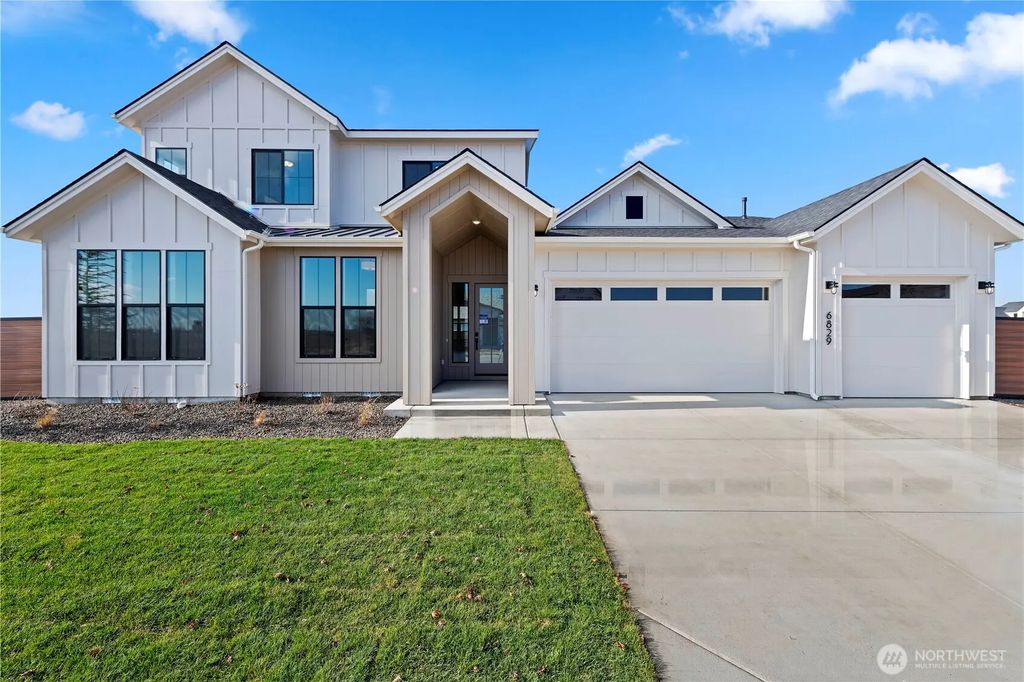 14814 210th Place E 1498, Bonney Lake