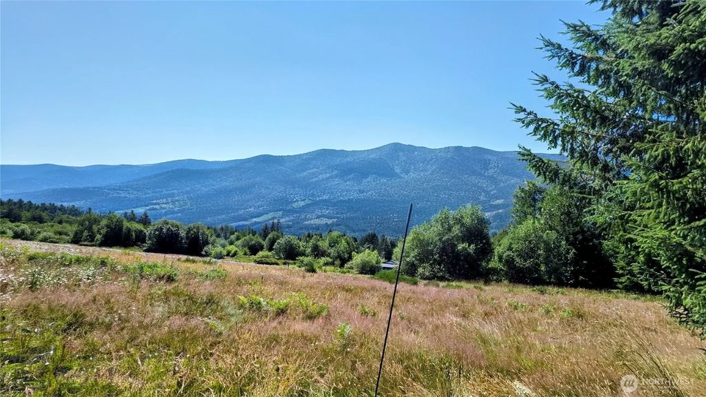 127 Port Crescent Trail, Port Angeles