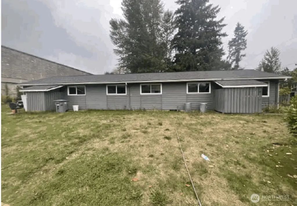 9505 Slater Avenue Ne, Kirkland