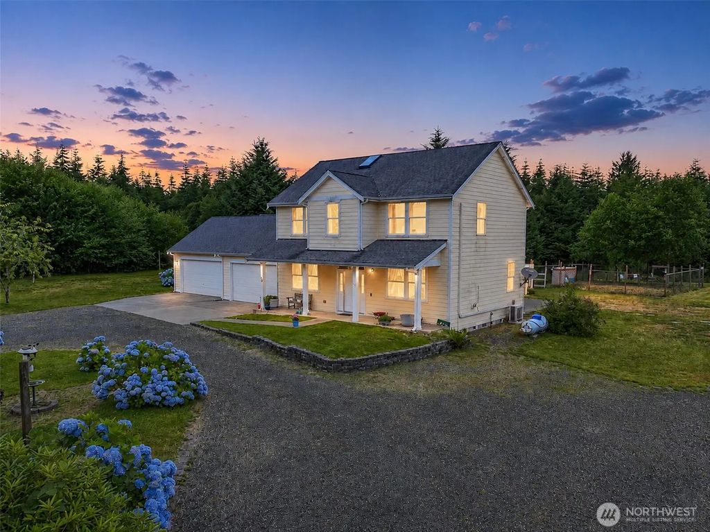36 Daring Lane, Aberdeen