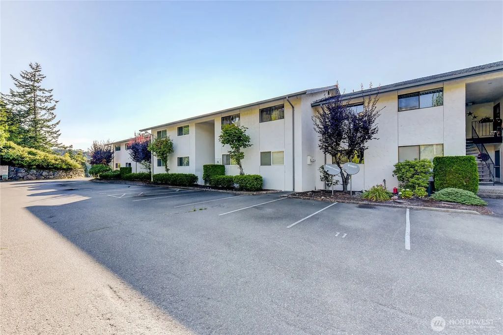 130 E North Camano Drive 8, Camano Island