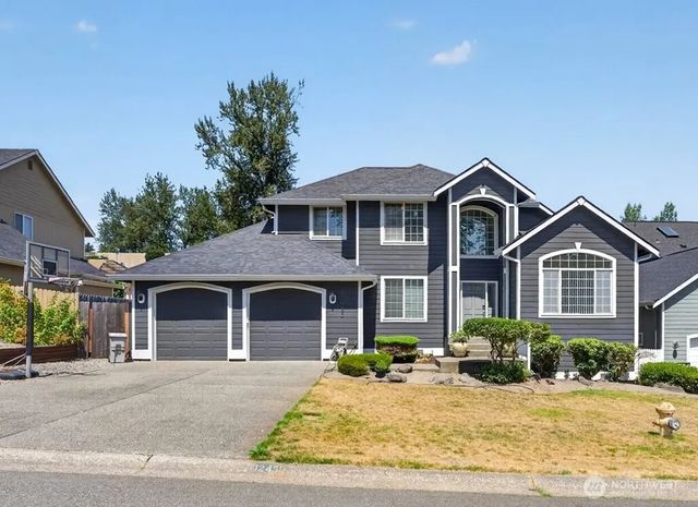 12450 Se 198th Place, Kent