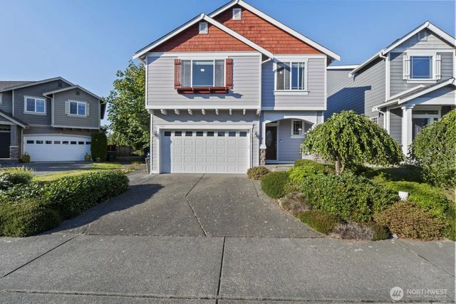 14611 46th Avenue Se, Bothell