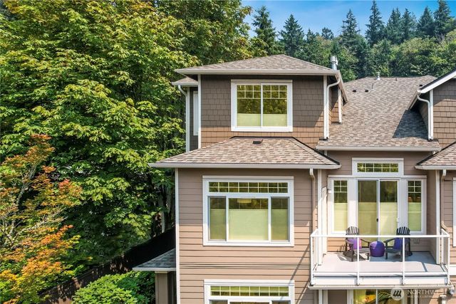 3500 E Lake Sammamish Parkway Se 2-105, Sammamish