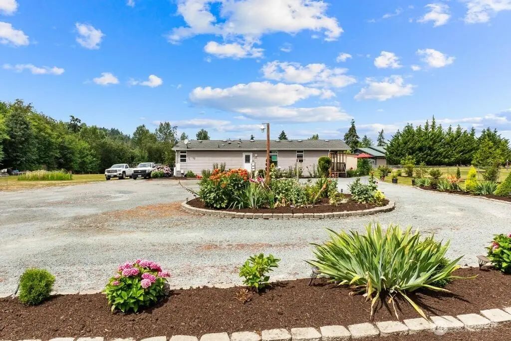 14678 State Route 9, Mount Vernon
