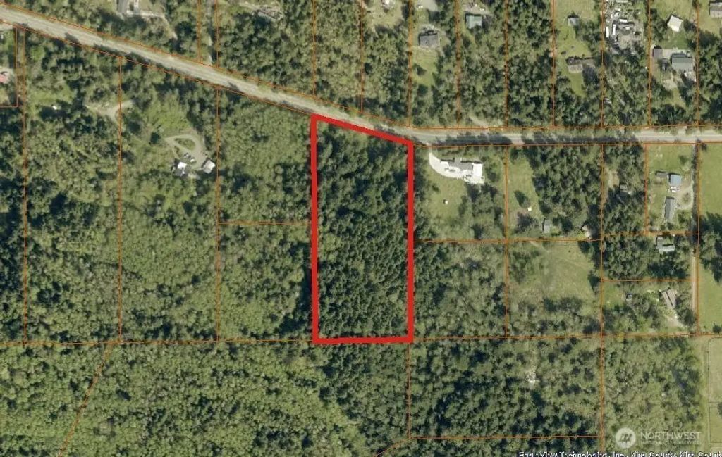 33317 Se Kent Kangley Road, Ravensdale