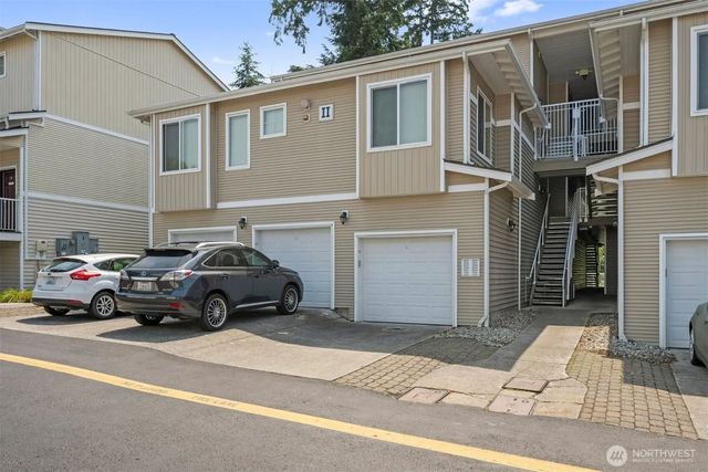 14915 38th Drive Se Ii3031, Bothell