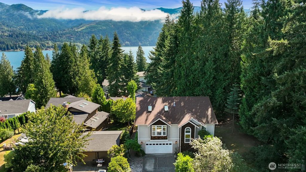 10 Offshore Court, Bellingham