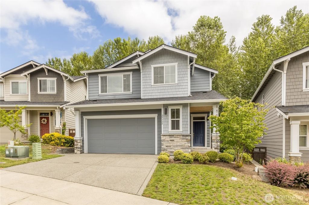 29324 122nd Place Se, Auburn