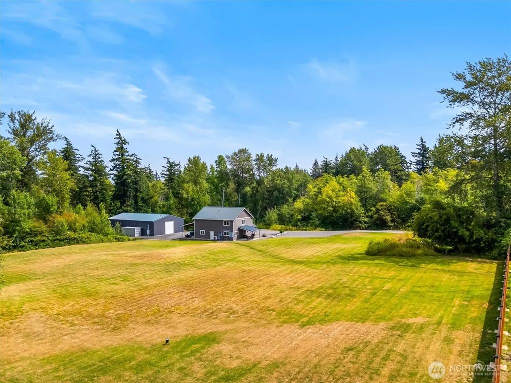 568 Wiltse Lane, Bellingham