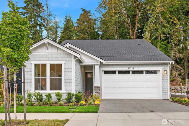 23990 Se Emerald Street 285, Black Diamond
