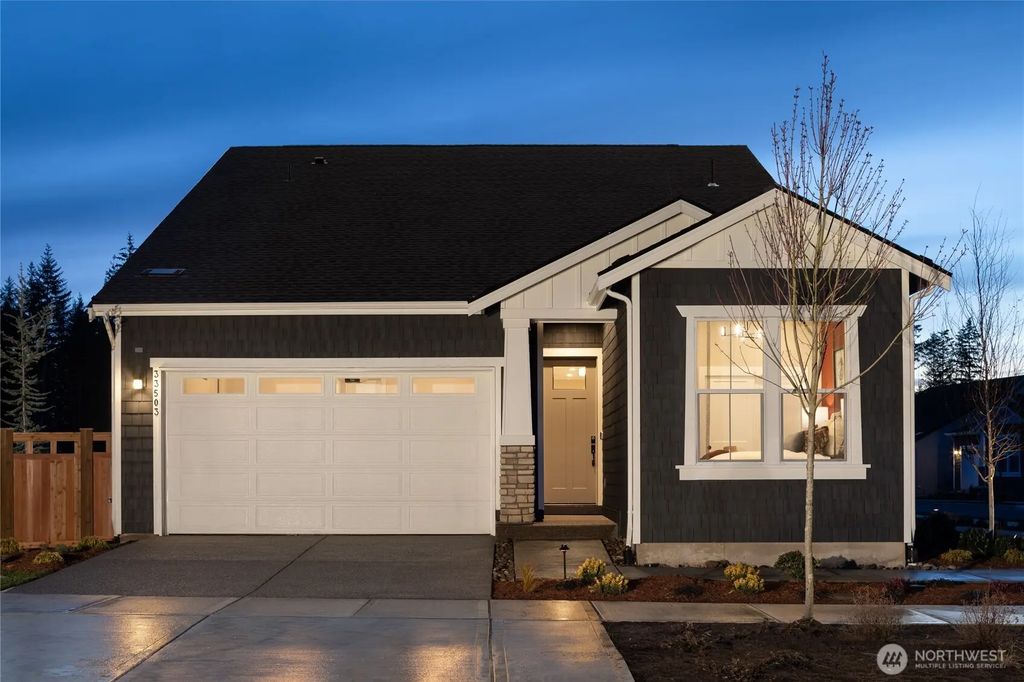 23990 Se Emerald Street 285, Black Diamond