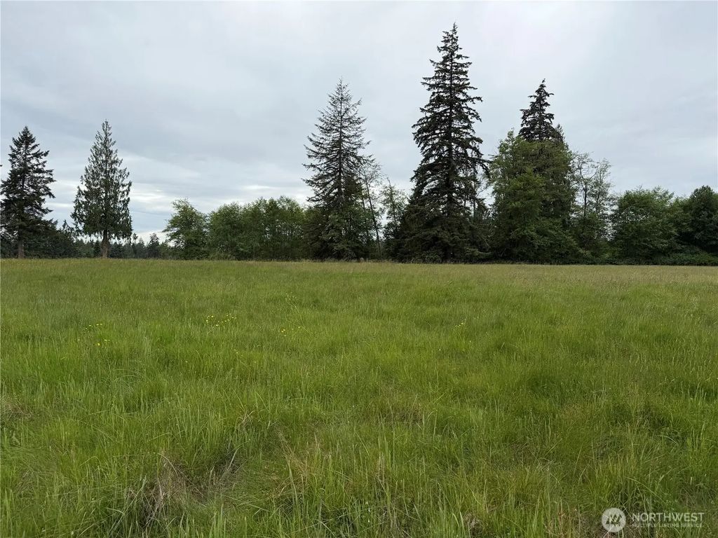 28915 3rd Avenue Ne, Stanwood