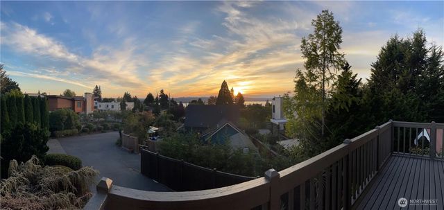 1630 2nd Street, Kirkland