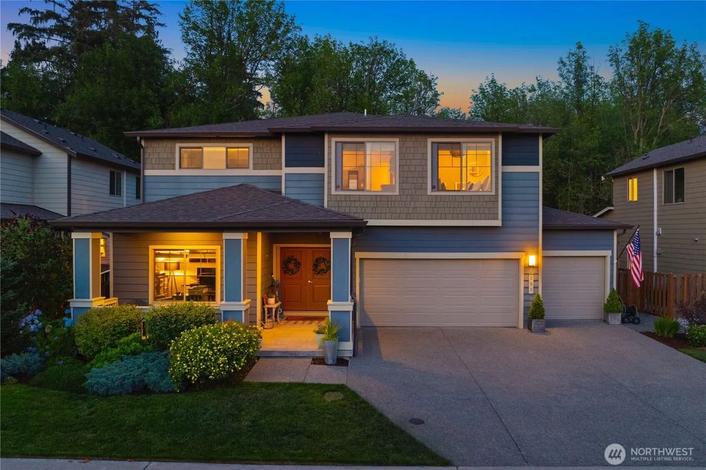 358 Partlon Street, Buckley