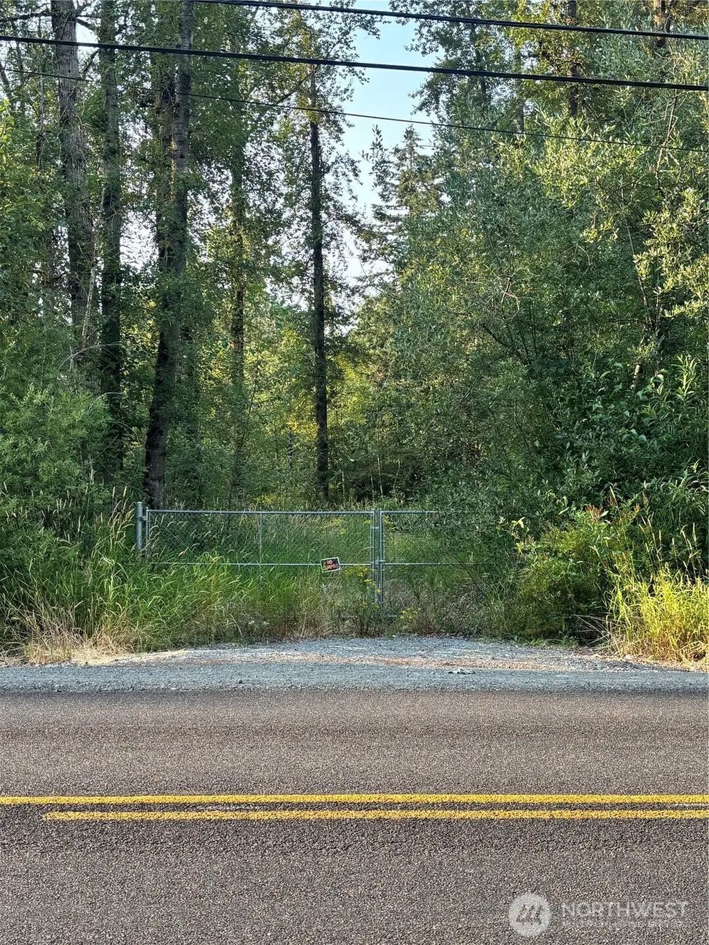 8307 E 144th Street, Puyallup
