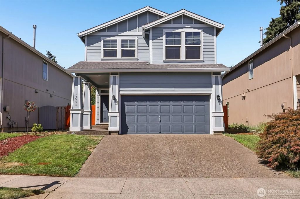5506 Ne 44th Street, Vancouver