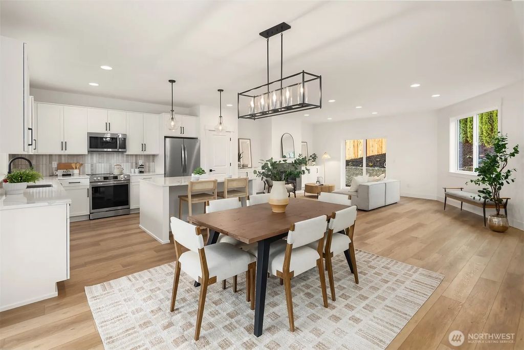 404 Edmonds Ave Ne, Renton