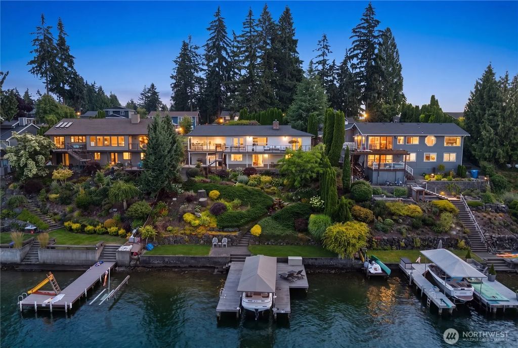 2527 211th Avenue E, Lake Tapps