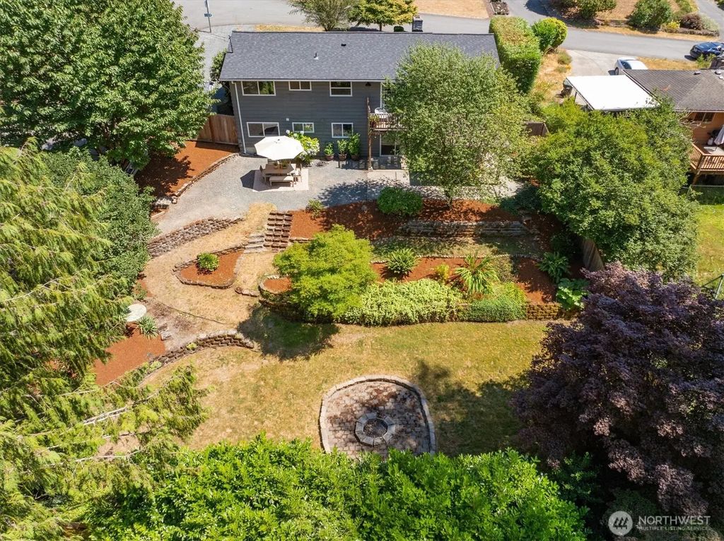 11253 145th Avenue Se, Renton