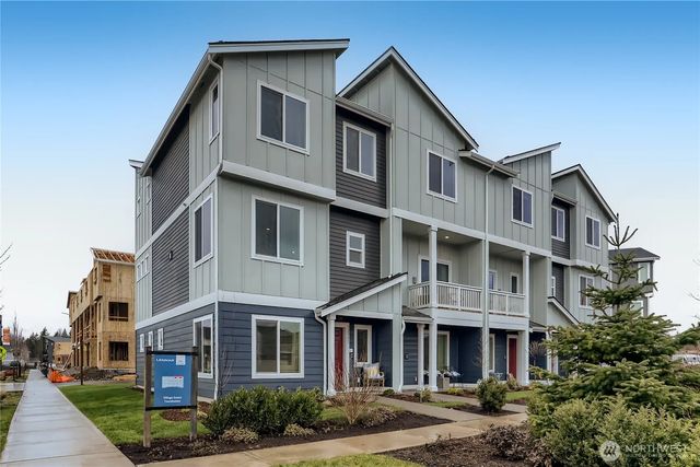 32390 Vine Avenue Se, Black Diamond