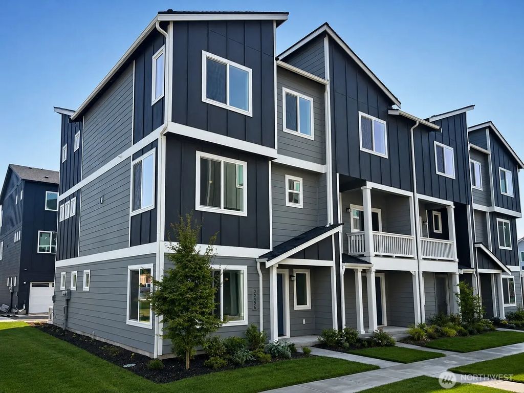 32396 Vine Avenue Se, Black Diamond