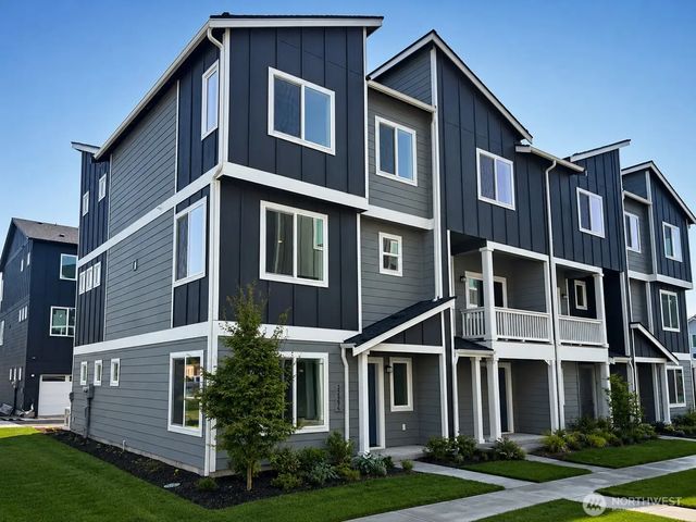 32396 Vine Avenue Se, Black Diamond
