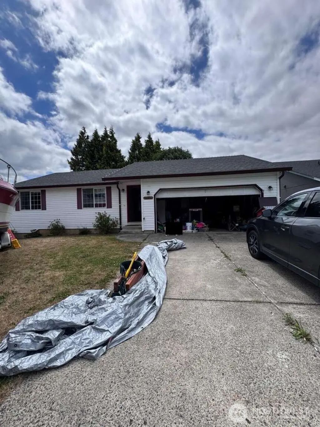 1990 Whitetail Lane, Woodland